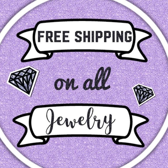 ☀ Necklaces ☀ Earrings ☀ Rings ☀ Pendants ☀ - Picture 2 of 2